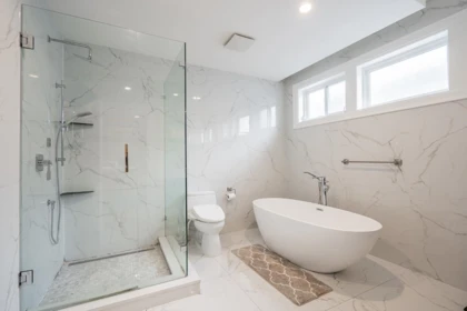 Loft / Bonus Room Photo of 1720 166a Street, Surrey, BC