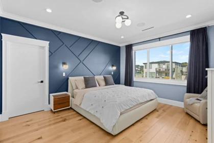 Office / Den Photo of 1720 166a Street, Surrey, BC