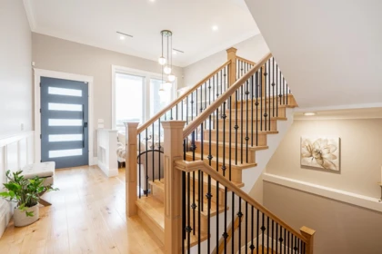 Powder Room Photo of 1720 166a Street, Surrey, BC