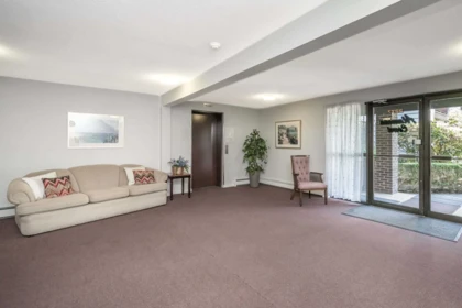 323 2277 Mccallum Road, Abbotsford, BC, Abbotsford — Apartment/Condo for sale