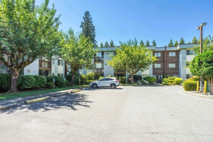 323 2277 Mccallum Road, Abbotsford, BC, Abbotsford — Apartment/Condo for sale
