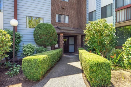 323 2277 Mccallum Road, Abbotsford, BC, Abbotsford — Apartment/Condo for sale