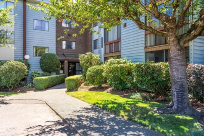 323 2277 Mccallum Road, Abbotsford, BC, Abbotsford — Apartment/Condo for sale