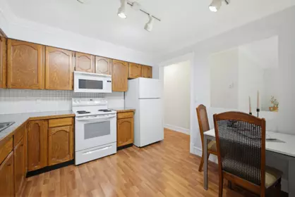 Office / Den Photo of 323 2277 Mccallum Road, Abbotsford, BC