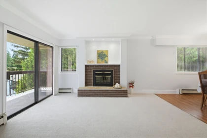 Pantry Photo of 323 2277 Mccallum Road, Abbotsford, BC