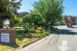 323 2277 Mccallum Road, Abbotsford, BC