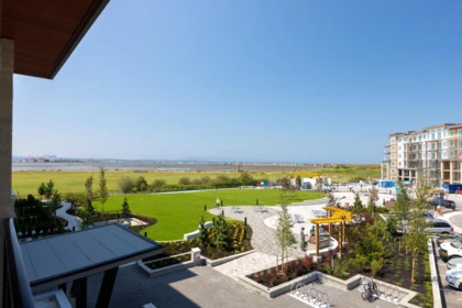 Pantry Photo of 315 2431 Rabbit Drive, Tsawwassen, BC