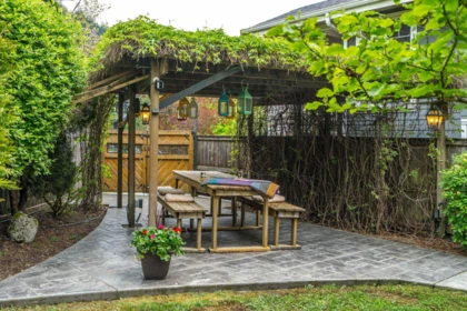 Street View Photo of 41743 Honey Lane, Squamish, BC