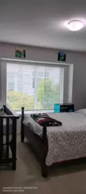Basement Recreation Room Photo of 46 8130 136a Street, Surrey, BC