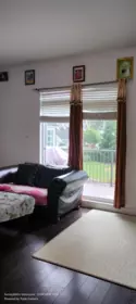 Breakfast Nook Photo of 46 8130 136a Street, Surrey, BC