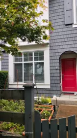46 8130 136a Street, Surrey, BC, Surrey — Townhouse for sale