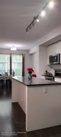 46 8130 136a Street, Surrey, BC, Surrey — Townhouse for sale