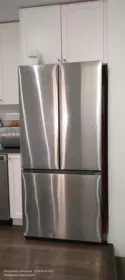 Pantry Photo of 46 8130 136a Street, Surrey, BC