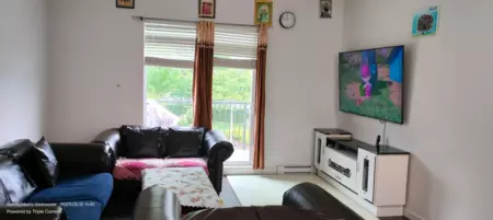 Primary Bedroom Photo of 46 8130 136a Street, Surrey, BC