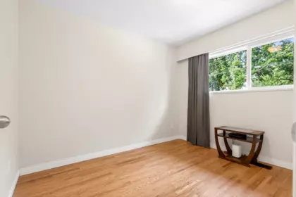 Guest Bathroom Photo of 5240 Sprott Street, Burnaby, BC