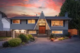 5240 Sprott Street, Burnaby, BC
