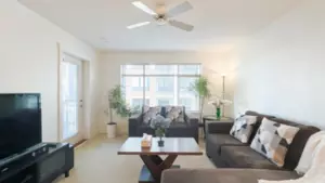 228 9288 Odlin Road, Richmond, BC