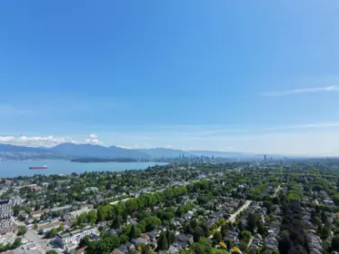 3770 W 13th Avenue, Vancouver, BC, Vancouver — Single Family Residence for sale