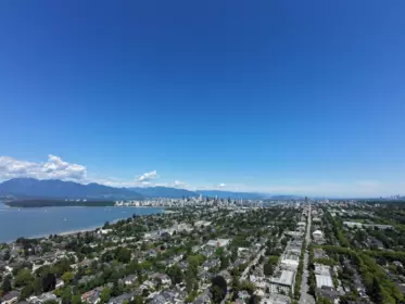 3770 W 13th Avenue, Vancouver, BC, Vancouver — Single Family Residence for sale