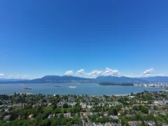 3770 W 13th Avenue, Vancouver, BC