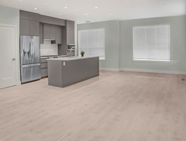 Breakfast Nook Photo of 20 23785 Dewdney Trunk Road, Maple Ridge, BC