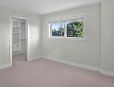 Guest Bathroom Photo of 20 23785 Dewdney Trunk Road, Maple Ridge, BC
