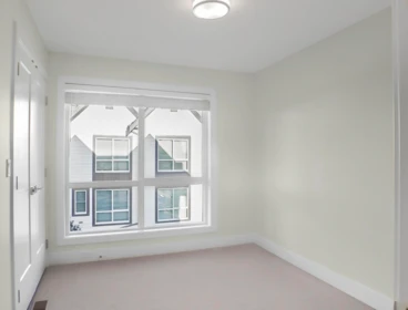 Loft / Bonus Room Photo of 20 23785 Dewdney Trunk Road, Maple Ridge, BC