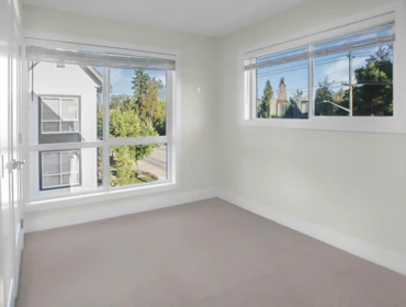 Mudroom Photo of 20 23785 Dewdney Trunk Road, Maple Ridge, BC