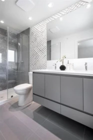 Office / Den Photo of 20 23785 Dewdney Trunk Road, Maple Ridge, BC