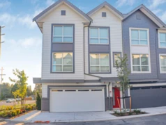20 23785 Dewdney Trunk Road, Maple Ridge, BC