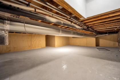 Hot Tub / Spa Photo of 946 Dansey Avenue, Coquitlam, BC
