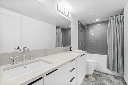 Loft / Bonus Room Photo of 5 237 Ridgeway Avenue, North Vancouver, BC