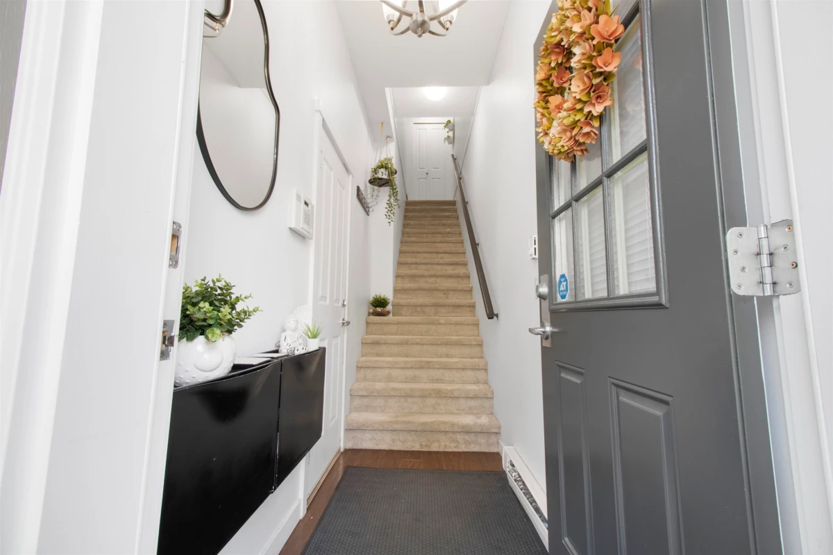 Family Room Photo of 92 20875 80 Avenue, Langley, BC