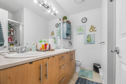Loft / Bonus Room Photo of 92 20875 80 Avenue, Langley, BC