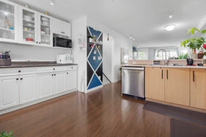 Pantry Photo of 92 20875 80 Avenue, Langley, BC