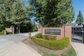 92 20875 80 Avenue, Langley, BC