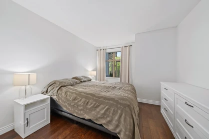Loft / Bonus Room Photo of 208 500 Klahanie Drive, Port Moody, BC