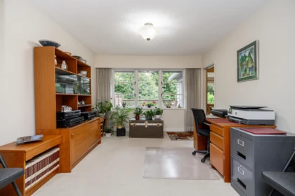 Kitchen Photo of 612 Hillcrest Street, Coquitlam, BC