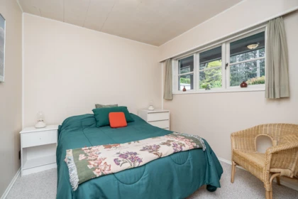 Laundry Room Photo of 612 Hillcrest Street, Coquitlam, BC