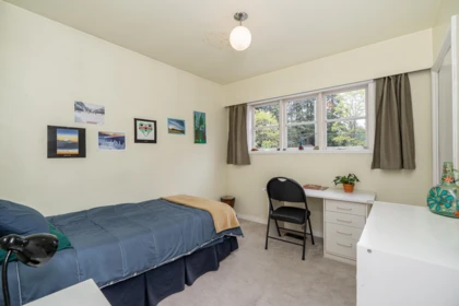 Loft / Bonus Room Photo of 612 Hillcrest Street, Coquitlam, BC