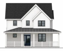 156 Boundary Bay Road, Delta, BC