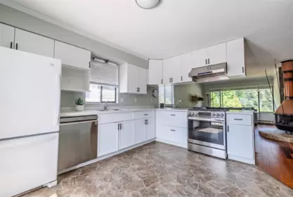 8076 19th Avenue, Burnaby, BC, Burnaby — Duplex for sale
