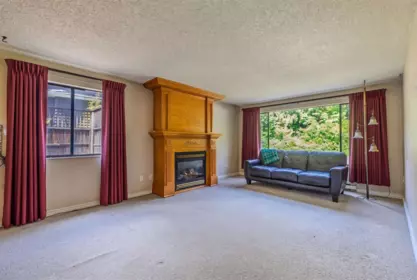 Kitchen Photo of 8076 19th Avenue, Burnaby, BC