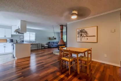 8076 19th Avenue, Burnaby, BC, Burnaby — Duplex for sale