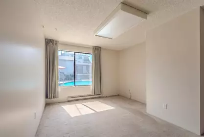 Loft / Bonus Room Photo of 8076 19th Avenue, Burnaby, BC