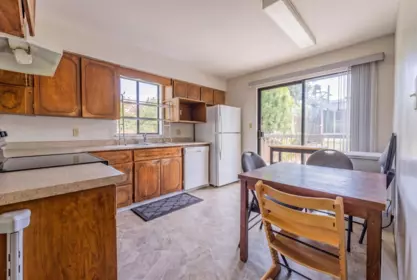 Office / Den Photo of 8076 19th Avenue, Burnaby, BC