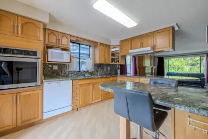 Primary Bedroom Photo of 8076 19th Avenue, Burnaby, BC