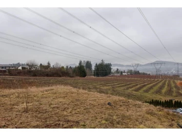 Office / Den Photo of 11 3363 Horn Street, Abbotsford, BC