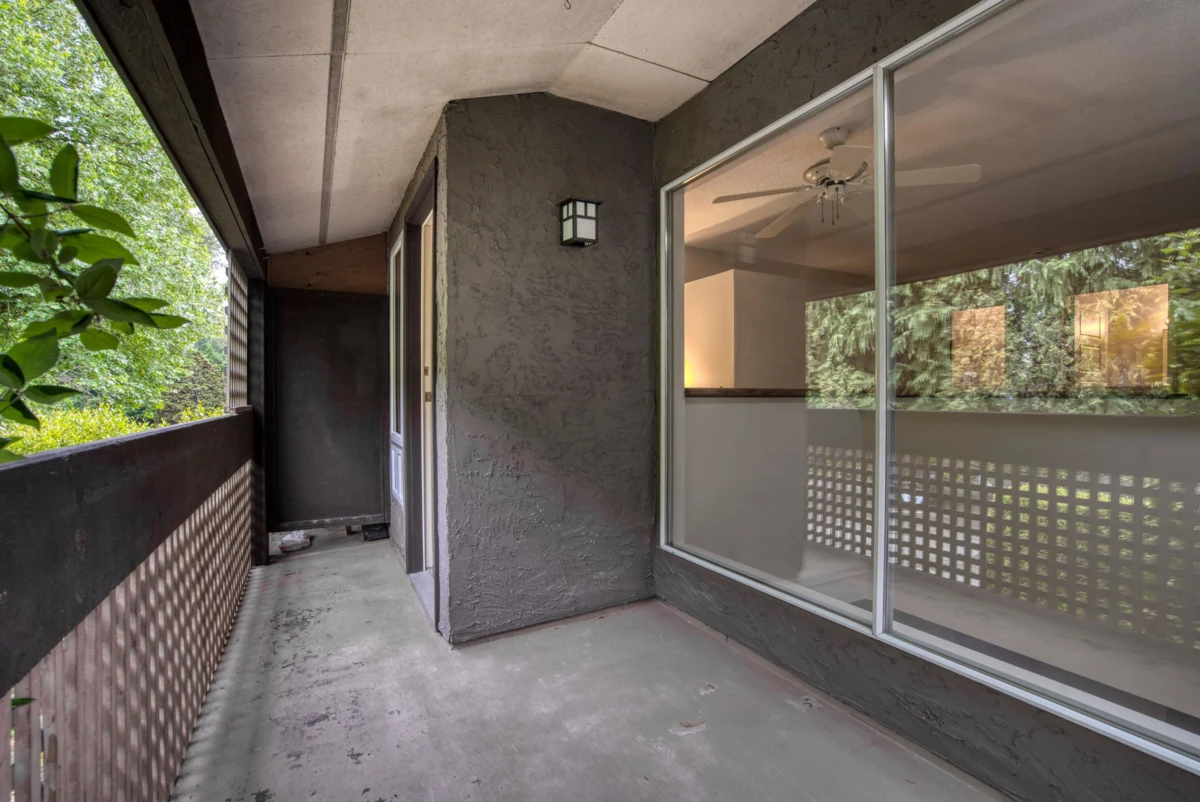 Family Room Photo of 1216 34909 Old Yale Road, Abbotsford, BC