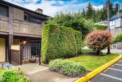 Fitness Center Photo Near 1216 34909 Old Yale Road, Abbotsford, BC